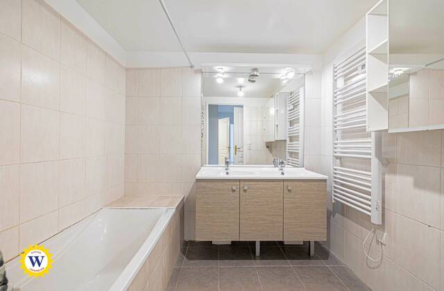 Winter Immobilier - Appartement - Nice - Fabron - Nice - be87c7d14c63d43112cf1679cb07a687_948290df2b_1920