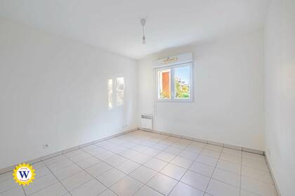 Winter Immobilier - Appartement - Nice - Fabron - Nice - 6856165c00bba1ef628744c4341c9608_a2d42f7558_1920