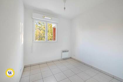 Winter Immobilier - Appartement - Nice - Fabron - Nice - f682cf266c3c8038348ba917b44e3ea5_71c8fb5cce_1920