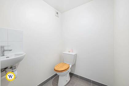 Winter Immobilier - Appartement - Nice - Fabron - Nice - 6a40313db6040540359a6c0f84864e08_1315e65d7d_1920