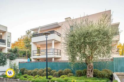 Winter Immobilier - Appartement - Nice - Fabron - Nice - 92ca3dcafa490d0980b6840489393bb5_43aab41661_1920