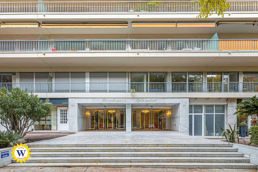 Winter Immobilier - Apartment - Nice - Carré d'or - Nice - c8aeac9977db7a20c9c26da5154e3f3d_acada0d72d_1920