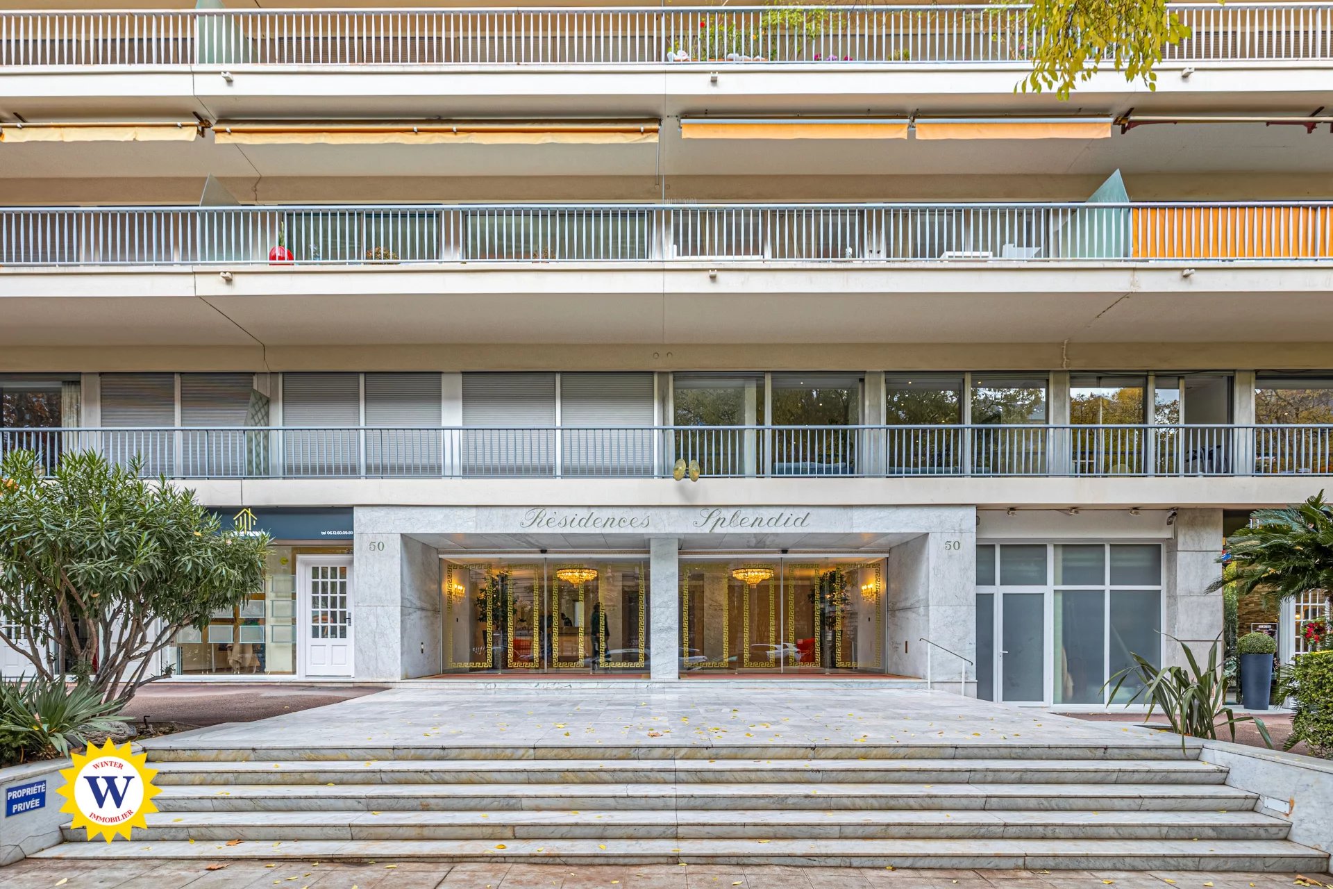 Winter Immobilier - Apartment - Nice - Carré d'or - Nice - c8aeac9977db7a20c9c26da5154e3f3d_acada0d72d_1920