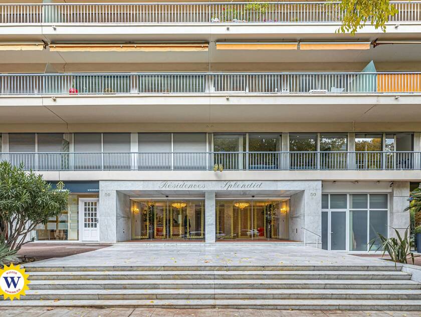 Winter Immobilier - Appartamento - Nice - Carré d'or - Nice - c8aeac9977db7a20c9c26da5154e3f3d_acada0d72d_1920