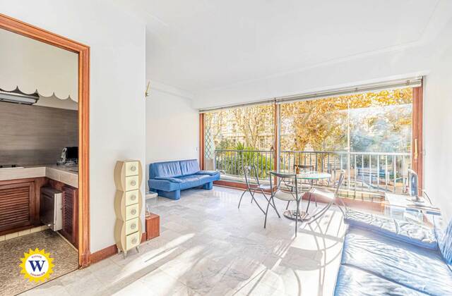 Winter Immobilier - Appartamento - Nice - Carré d'or - Nice - 11fee77423b2a136b17e78a0dac53520_7448e67555_1920