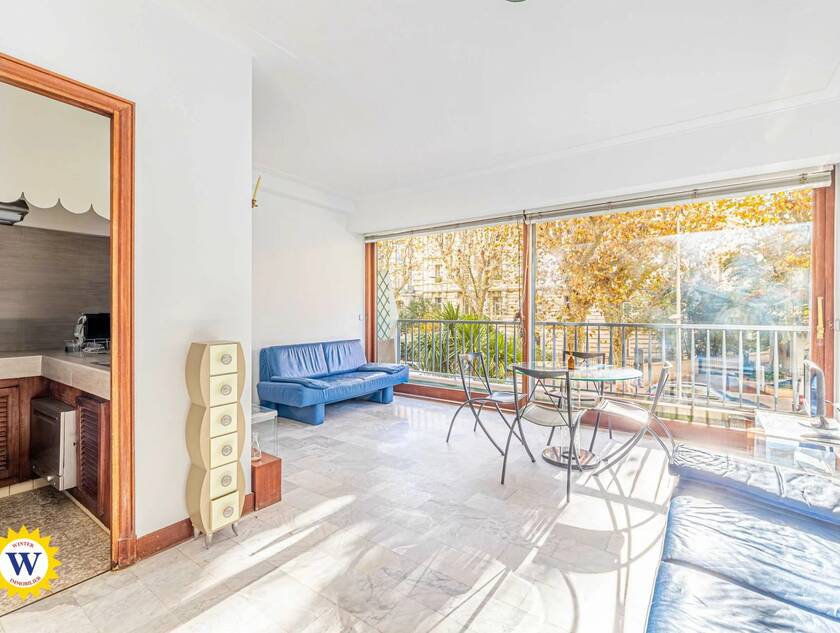 Winter Immobilier - Appartamento - Nice - Carré d'or - Nice - 11fee77423b2a136b17e78a0dac53520_7448e67555_1920