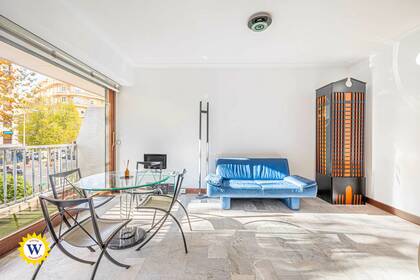 Winter Immobilier - Appartamento - Nice - Carré d'or - Nice - c0025886d76fa6b75535024d98563fc6_a52d762e0a_1920