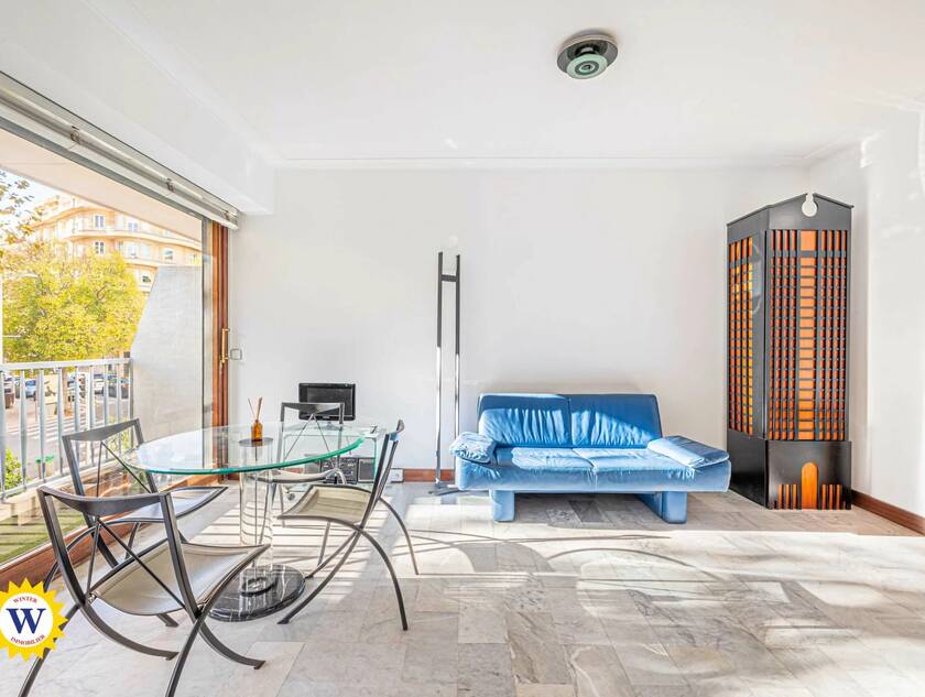 Winter Immobilier - Appartamento - Nice - Carré d'or - Nice - c0025886d76fa6b75535024d98563fc6_a52d762e0a_1920