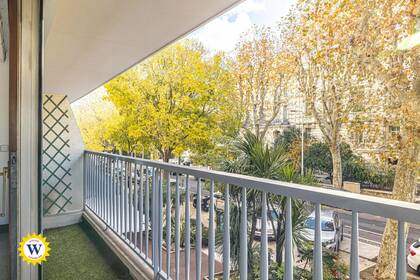 Winter Immobilier - Appartamento - Nice - Carré d'or - Nice - 92e00b98d89c85856137bd1f2eead73b_29ae8c71df_1920