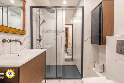 Winter Immobilier - Appartamento - Nice - Carré d'or - Nice - 4197c6ff79f863250b13bba457cfa674_a59636dcf6_1920