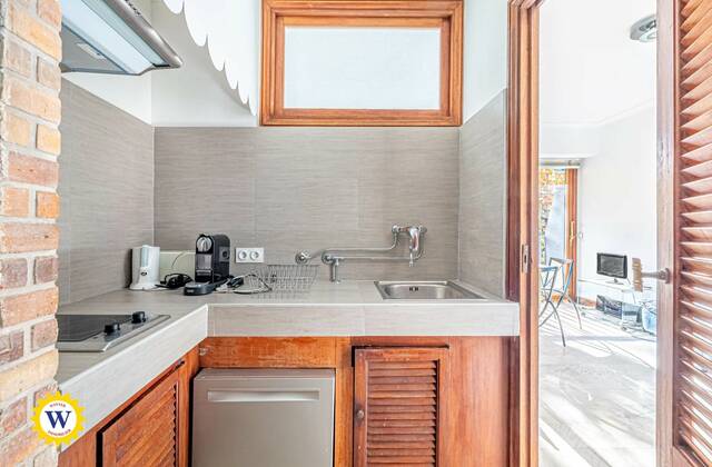 Winter Immobilier - Appartamento - Nice - Carré d'or - Nice - f9977e1f84745ba50b09a9b19af026d7_4712e8d305_1920