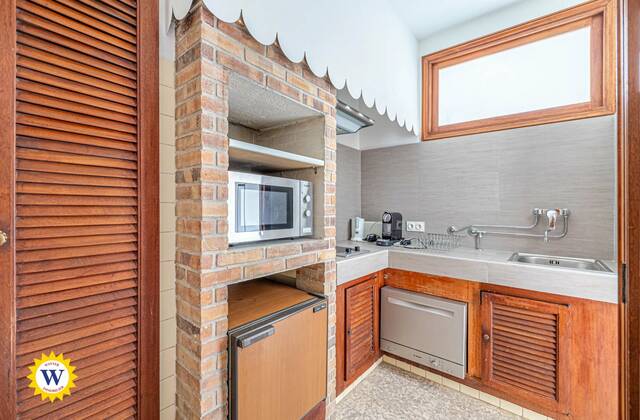 Winter Immobilier - Appartamento - Nice - Carré d'or - Nice - 7b871b777a4dae77a1d3e8262a055fe3_322030cd29_1920