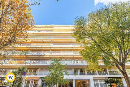 Winter Immobilier - Appartamento - Nice - Carré d'or - Nice - 8078bf50034b43d9734762404c08e3a2_9c6bdf3d8b_1920