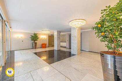 Winter Immobilier - Appartamento - Nice - Carré d'or - Nice - 6bd6da01133b0782d4f861935087c9f4_af5415e666_1920