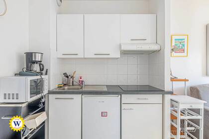 Winter Immobilier - Appartement - Nice - Baumettes - Nice - c64a6875-1156-481c-af6a-60332cc5145b