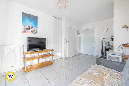 Winter Immobilier - Appartement - Nice - Baumettes - Nice - ce780d4d-223f-471b-9124-97a97eccdc2a