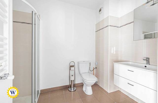 Winter Immobilier - Appartement - Nice - Baumettes - Nice - 4ff1925d-57b9-4aed-89cd-6b3166a7cba7