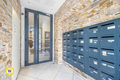 Winter Immobilier - Appartement - Nice - Baumettes - Nice - f2029209-f081-4257-b3f7-1a27084bea67
