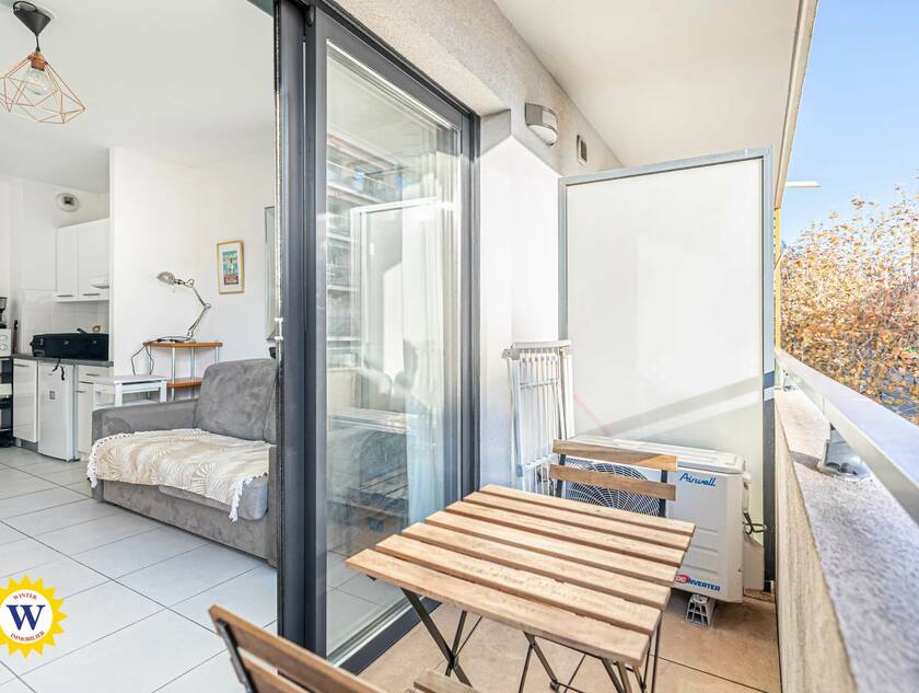 Winter Immobilier - Appartement - Nice - Baumettes - Nice - ed9a0a9b4cc909259d93c68ad1091c35_f9a639563c_1920