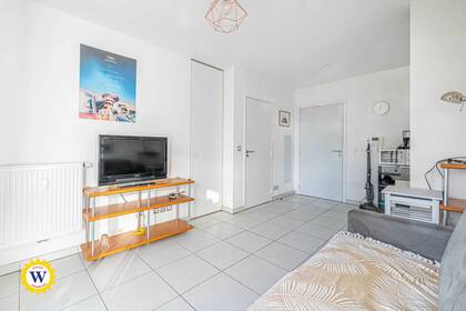 Winter Immobilier - Appartement - Nice - Baumettes - Nice - de9a1003991722b50ecb3c3f90ac4b9f_45c573a9f7_1920