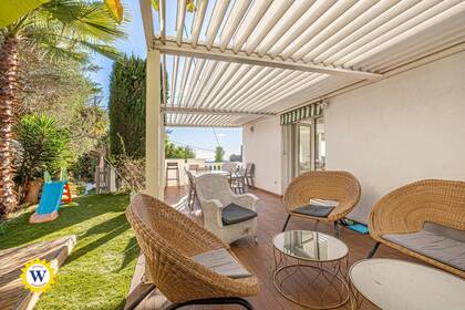 Winter Immobilier - House / Villa - Aspremont - 34b97b0d-48e8-4db8-aaa5-157a0131ea6f