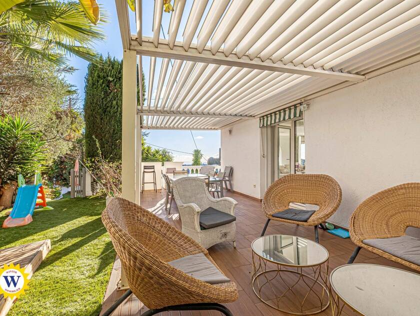 Winter Immobilier - House / Villa - Aspremont - 34b97b0d-48e8-4db8-aaa5-157a0131ea6f