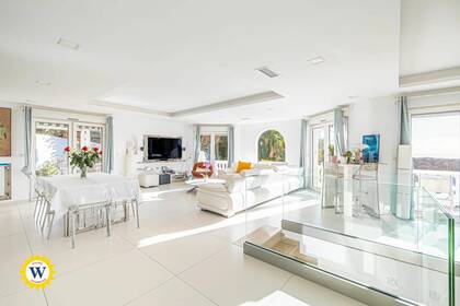 Winter Immobilier - House / Villa - Aspremont - 1d801f76-bd21-4fee-99f8-897a1548c29b