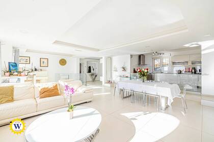 Winter Immobilier - House / Villa - Aspremont - 1f9b9105-82bd-42ee-8e23-615e5ea9d613