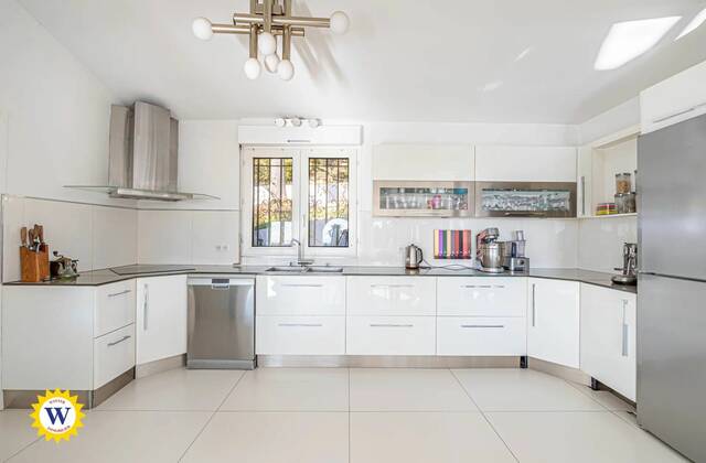 Winter Immobilier - House / Villa - Aspremont - 70032e78-baf2-422f-869f-0310cc1da601