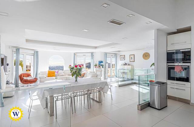 Winter Immobilier - House / Villa - Aspremont - b3bec944-a1d2-4322-a69e-e189443e5dd1