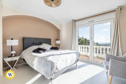 Winter Immobilier - House / Villa - Aspremont - 29bee928-1527-41a4-a0a5-20623b861ca5