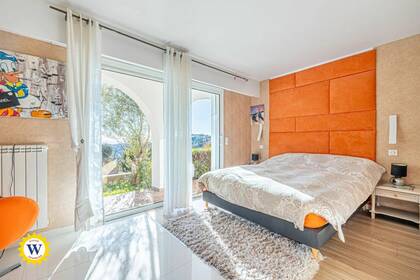 Winter Immobilier - House / Villa - Aspremont - 3304b6af-909f-4447-9b3b-1d8ec977a1f3