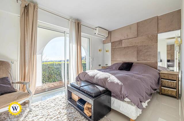 Winter Immobilier - House / Villa - Aspremont - 42fadc5b-9084-4806-95da-89e46cfa6c74