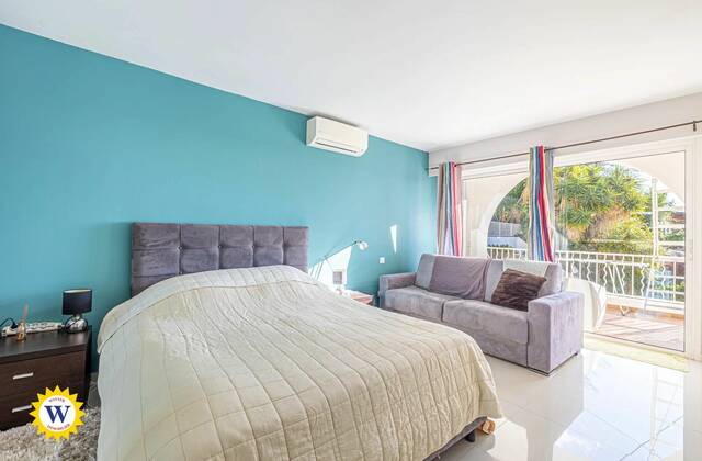 Winter Immobilier - House / Villa - Aspremont - d74c8a67-216e-4c70-9eaa-f117994345a7