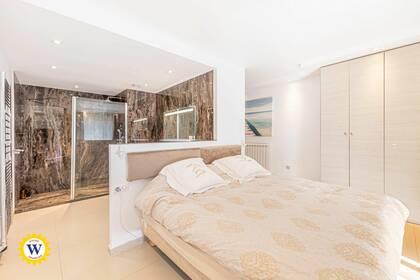 Winter Immobilier - House / Villa - Aspremont - 4315a6b1-d298-4fb3-9034-c8b18b5565d6