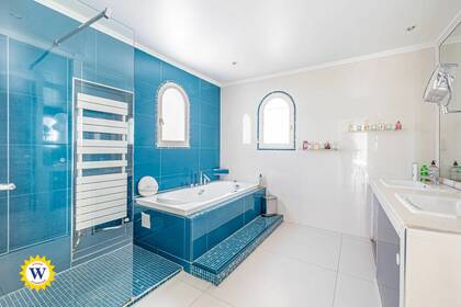 Winter Immobilier - House / Villa - Aspremont - 8875fa7e-ae47-4471-980b-da5909cf7340