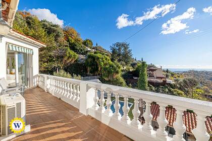 Winter Immobilier - Maison - Aspremont - e64772d6cb1ec59602744804134f41d6_d7e0b105cf_1920