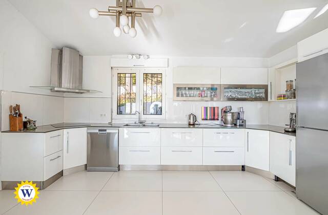 Winter Immobilier - Дом / Вилла - Aspremont - fa21854b9c88ea25ca2af7f56ba5c2ca_cc603be37b_1920-original