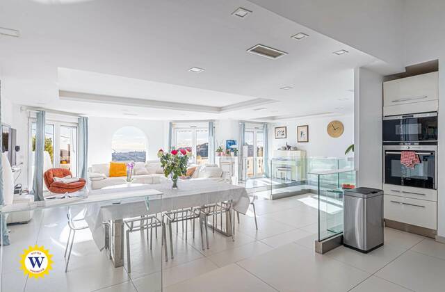 Winter Immobilier - Дом / Вилла - Aspremont - 769c3d02fe540a5ba757a0cbb3599e9b_30f1dfaa11_1920-original