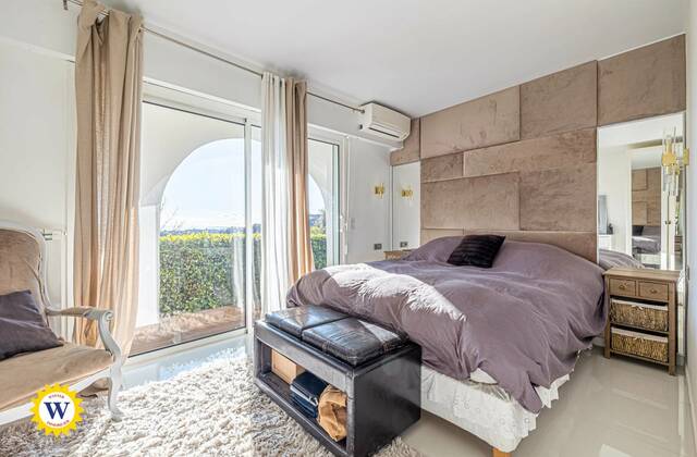 Winter Immobilier - Дом / Вилла - Aspremont - 74f4b7242904faf489a2e9067b2decc4_30c31a0d14_1920-original