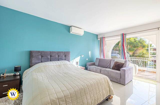 Winter Immobilier - Дом / Вилла - Aspremont - 9882a97b5ac08280006b00c2c10d1156_b0030bb949_1920-original