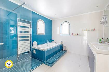 Winter Immobilier - Дом / Вилла - Aspremont - a3f2a646d8bc763da5d53512fb37c6d7_33c8e243a3_1920-original