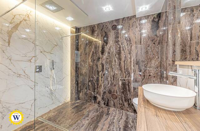 Winter Immobilier - Дом / Вилла - Aspremont - 0059df8a3bad230f36d0c288556adfda_85f9bee583_1920-original