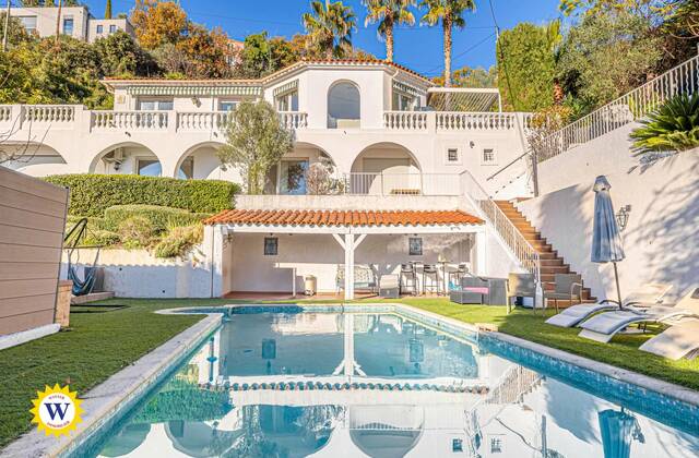 Winter Immobilier - Maison - Aspremont - 1707b4c9d55703d7a3ad7fba99341868_07e0d0de7d_1920