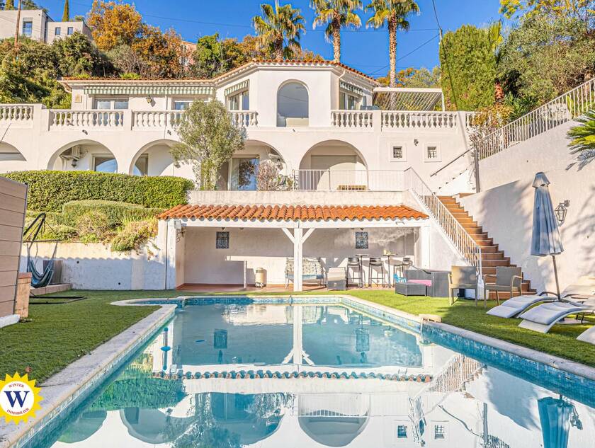 Winter Immobilier - Maison - Aspremont - 1707b4c9d55703d7a3ad7fba99341868_07e0d0de7d_1920