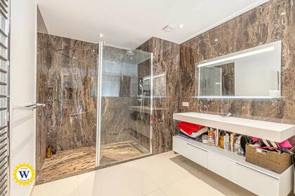 Winter Immobilier - Maison - Aspremont - f1a8c9f0e34e4d8bfcb19eecc49dbf17_504553e385_1920