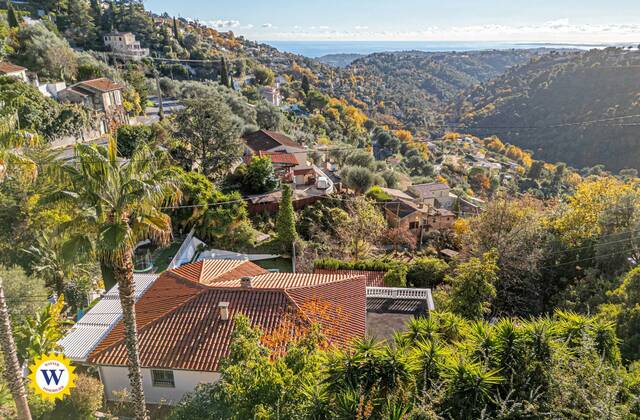 Winter Immobilier - Maison - Aspremont - d681864875ab08e8e972bc5bd9f58c60_a86c88b106_1920