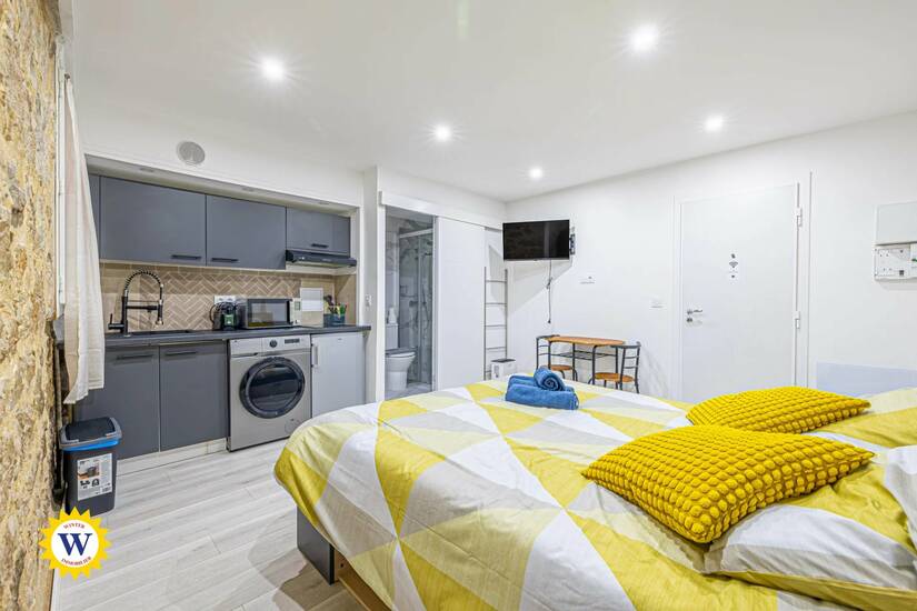 Winter Immobilier - Appartement - Nice - Cimiez - Nice - cc520777aff2b89cb0ac3410ec613505_f0f6ddc553_1920-original