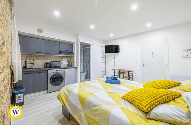 Winter Immobilier - Appartement - Nice - Cimiez - Nice - cc520777aff2b89cb0ac3410ec613505_f0f6ddc553_1920