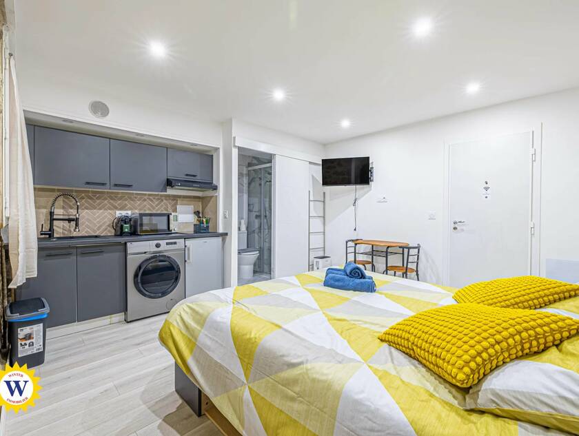 Winter Immobilier - Appartement - Nice - Cimiez - Nice - cc520777aff2b89cb0ac3410ec613505_f0f6ddc553_1920